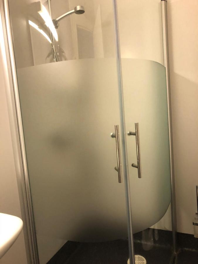 Hotel Dale-Gudbrands Gard By Frich'S Sør-Fron Zewnętrze zdjęcie