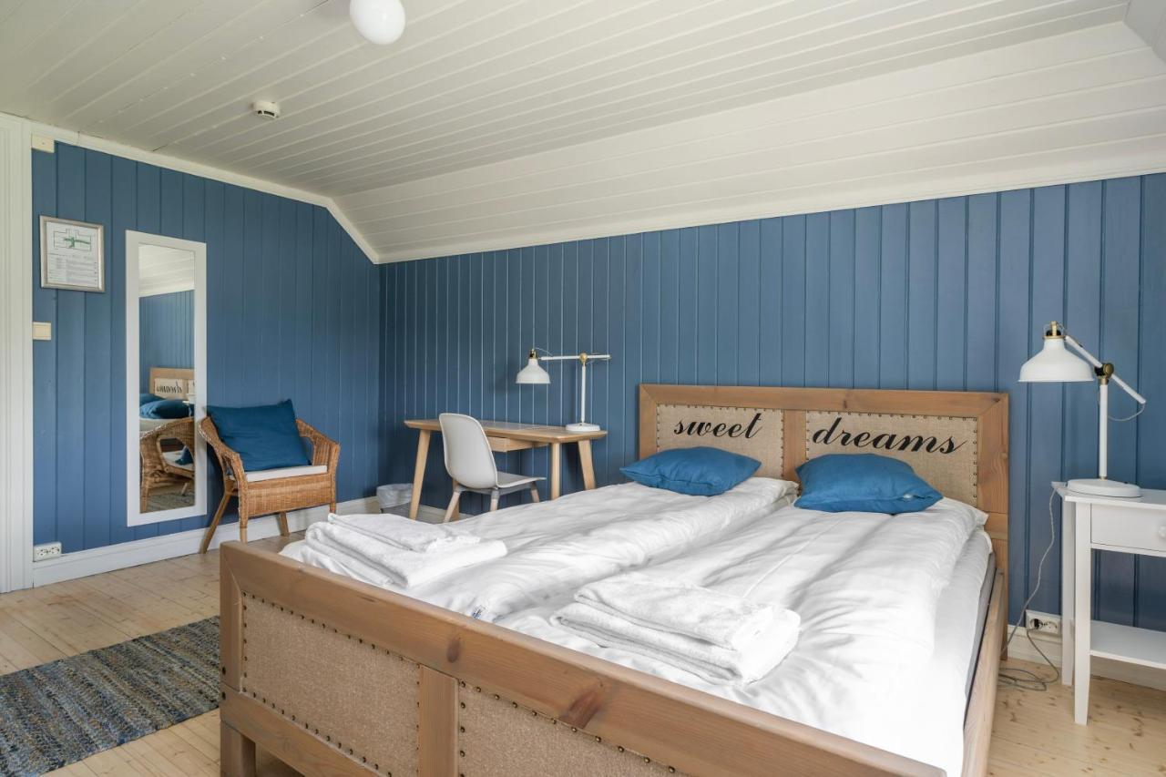 Hotel Dale-Gudbrands Gard By Frich'S Sør-Fron Zewnętrze zdjęcie